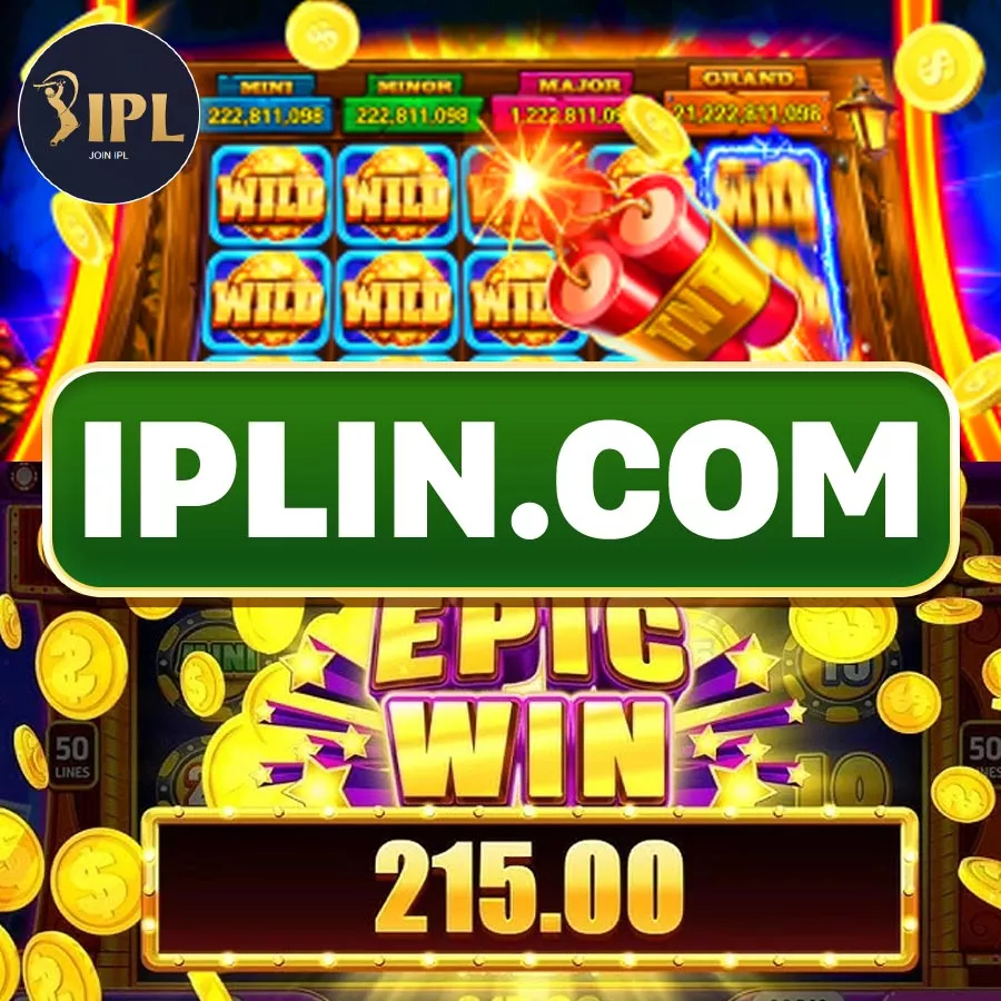 Win Fortune Casino